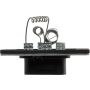 Four Seasons 20085 HVAC Blower Motor Resistor