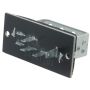 Four Seasons 20086 HVAC Blower Motor Resistor