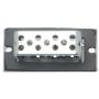 Four Seasons 20086 HVAC Blower Motor Resistor