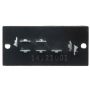 Four Seasons 20086 HVAC Blower Motor Resistor