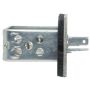 Four Seasons 20086 HVAC Blower Motor Resistor