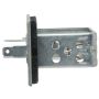 Four Seasons 20086 HVAC Blower Motor Resistor