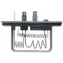 Four Seasons 20086 HVAC Blower Motor Resistor