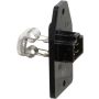 Four Seasons 20087 HVAC Blower Motor Resistor