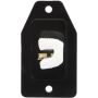 Four Seasons 20087 HVAC Blower Motor Resistor
