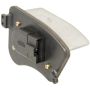 Four Seasons 20088 HVAC Blower Motor Resistor