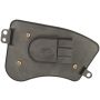 Four Seasons 20088 HVAC Blower Motor Resistor