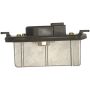 Four Seasons 20088 HVAC Blower Motor Resistor