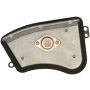 Four Seasons 20088 HVAC Blower Motor Resistor