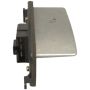 Four Seasons 20088 HVAC Blower Motor Resistor