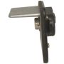 Four Seasons 20088 HVAC Blower Motor Resistor