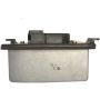 Four Seasons 20088 HVAC Blower Motor Resistor