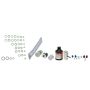 Four Seasons 20088SK A/C Service Kits