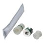 Four Seasons 20088SK A/C Service Kits