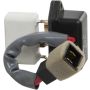 Four Seasons 20089 HVAC Blower Motor Resistor