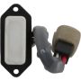 Four Seasons 20089 HVAC Blower Motor Resistor