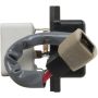 Four Seasons 20089 HVAC Blower Motor Resistor