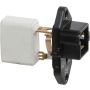 Four Seasons 20090 HVAC Blower Motor Resistor
