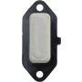 Four Seasons 20090 HVAC Blower Motor Resistor