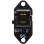 Four Seasons 20090 HVAC Blower Motor Resistor