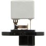 Four Seasons 20090 HVAC Blower Motor Resistor