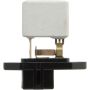 Four Seasons 20090 HVAC Blower Motor Resistor
