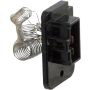 Four Seasons 20091 HVAC Blower Motor Resistor