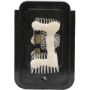 Four Seasons 20091 HVAC Blower Motor Resistor