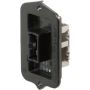 Four Seasons 20092 HVAC Blower Motor Resistor
