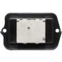 Four Seasons 20092 HVAC Blower Motor Resistor
