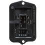 Four Seasons 20092 HVAC Blower Motor Resistor