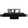 Four Seasons 20092 HVAC Blower Motor Resistor