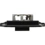 Four Seasons 20092 HVAC Blower Motor Resistor