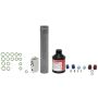 Four Seasons 20092SK A/C Service Kits