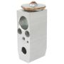 Four Seasons 20092SK A/C Service Kits