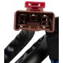 Four Seasons 20093 HVAC Blower Motor Resistor
