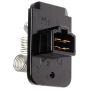 Four Seasons 20094 HVAC Blower Motor Resistor