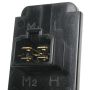 Four Seasons 20094 HVAC Blower Motor Resistor