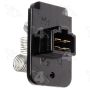 Four Seasons 20094 HVAC Blower Motor Resistor