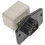 Four Seasons 20095 HVAC Blower Motor Resistor