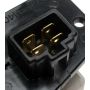 Four Seasons 20095 HVAC Blower Motor Resistor