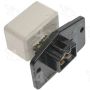 Four Seasons 20095 HVAC Blower Motor Resistor