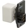 Four Seasons 20096 HVAC Blower Motor Resistor