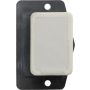 Four Seasons 20096 HVAC Blower Motor Resistor