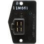 Four Seasons 20096 HVAC Blower Motor Resistor