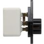 Four Seasons 20096 HVAC Blower Motor Resistor