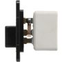 Four Seasons 20096 HVAC Blower Motor Resistor
