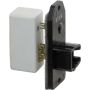 Four Seasons 20097 HVAC Blower Motor Resistor