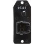 Four Seasons 20097 HVAC Blower Motor Resistor