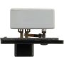 Four Seasons 20097 HVAC Blower Motor Resistor